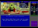 Star Control 2 - Admiral ZEX