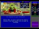 Star Control 2 - Admiral ZEX