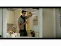 videos de Love Bug ( Music Video)