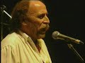 Fonogr�f - Hunyd le a szemed