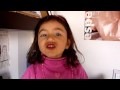 ¡¡¡¡Feliz Cumpleaños!!!!