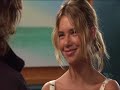 home and away 4662 part 1 home and away 4662 part 1