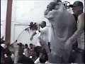 freestyle (mc kodiak)