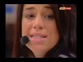 29 10 - Sky Vivo - P.12 Cassandra - Bruci la citt�