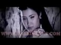 Dalli Iraqi Female Singer P 2 Google Chrome