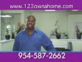 Proper Mortgage Planning Proper Mortgage Planning