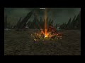 Requiem Memento Mori Guild Waidmanns Heil (original Song Blocked)