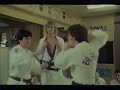 MACHO MAN 1984 intro