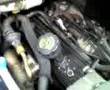 95-Z28-valvetrain-pa