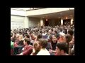 Hopes and Prospects Lecture 1 of 5