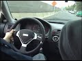 Fast Ass Civic