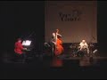 chico batera senõn horta