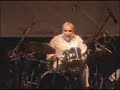 chico batera senõn horta