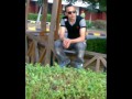 saiedelshaer.wmv