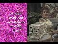 edna in d minor
