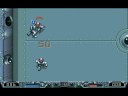 http://www.recordedamigagames.org

played by: schlauchi

the best sports game on amiga - even better with 2 players.

just incredible!

this video is a full run through 