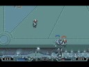 http://www.recordedamigagames.org

played by: schlauchi

the best sports game on amiga - even better with 2 players.

just incredible!

this video is a full run through 