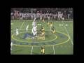 Evan Regas, Toms River North HS, Temple Owls
