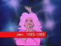 25 Years of Cartoon Intros (1980-2005) Part 1