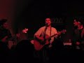 TaQ - A night at Chiado