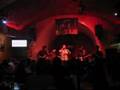 TaQ - A night at Chiado