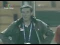 Singapore 3-1 Myanmar : Walkout LOW quality Singapore 3-1 Myanmar : Walkout LOW quality