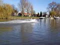Sportboot, A.Hellas met Yamaha 40pk - 4stroke (2)