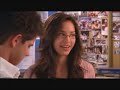 Best of Mouth (OTH season 4 part 10)
