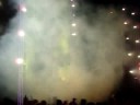 DeciBEL!
