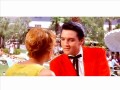 Elvis Presley - Viva Las Vegas (take 2)