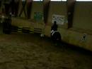 CSO ponam c3p CSO ponam c3p