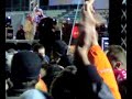50 Cent nė Prishtinė publiku kundėr Tingulli 3-nt by Arbėri 50 Cent nė Prishtinė publiku kundėr Tingulli 3-nt by Arbėri