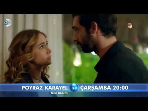 Poyraz Karayel 7. Bölüm Fragmanı                                                                                                                                                                                                                          