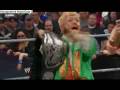 Tribute to Hornswoggle.