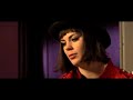 Ida Maria Interview With Steve Lamacq: Part 1
