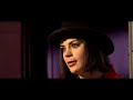 Ida Maria Interview With Steve Lamacq: Part 1 Ida Maria Interview With Steve Lamacq: Part 1