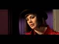 Ida-Maria-Interview-