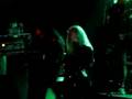 video therion live -...
