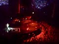 Muse Live O2 Plug In Baby