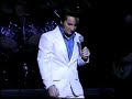 Foul Such As I (Garry Wesley)DJ Fontana Jordanaires Foul Such As I (Garry Wesley)DJ Fontana Jordanaires