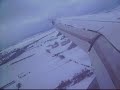 landeanflug-m-nchen-flughafen-.html