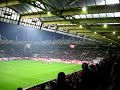 UFFTA Leverkusen feat. Sarpie UFFTA Leverkusen feat. Sarpie