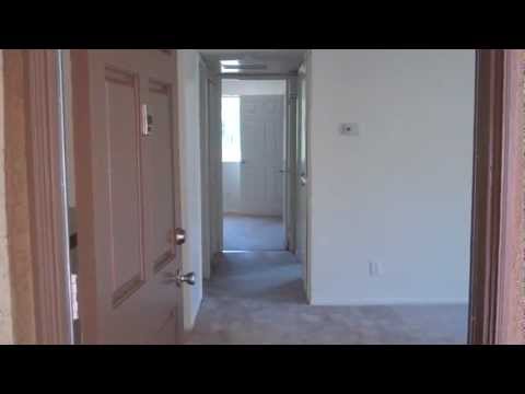 Oak Park Apartment Homes - 2 Bedroom - Birch