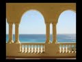 Click here to watch this video sahl hasheesh