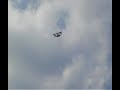 Fokker Triplane DR1.   escala: 1/ 2,3