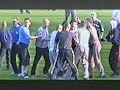 Hooligans front part 13 Hooligans front part 13