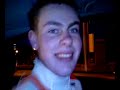Flynns a Maniac!