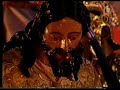 Se�or del Silencio en el Desprecio de Herodes en Campana. 07
