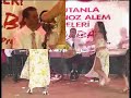 ali albay ali albay