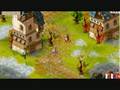 dofus feca terre demonstration